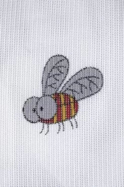 Horze Defender Fly Rug With Full Neck And Belly Flap -Sports - Horse Equipment Shop 24843 wh fly 03