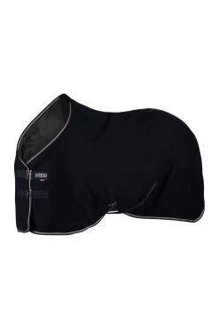 B Vertigo Arendal Wool Rug