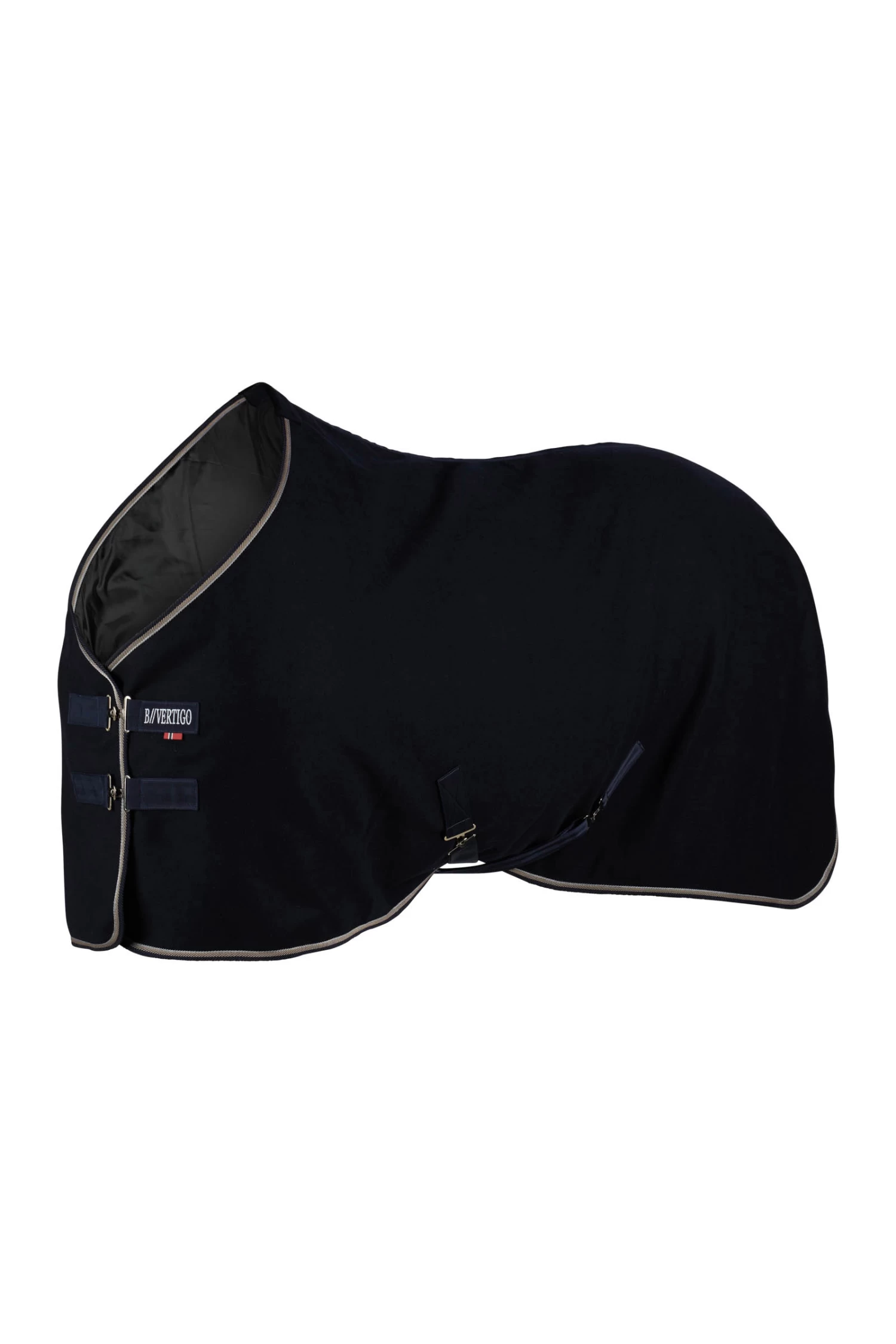 B Vertigo Arendal Wool Rug 3 B Vertigo Arendal Wool Rug