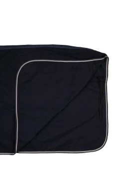 B Vertigo Arendal Wool Rug 8 B Vertigo Arendal Wool Rug -Sports - Horse Equipment Shop 24849 vdb 03