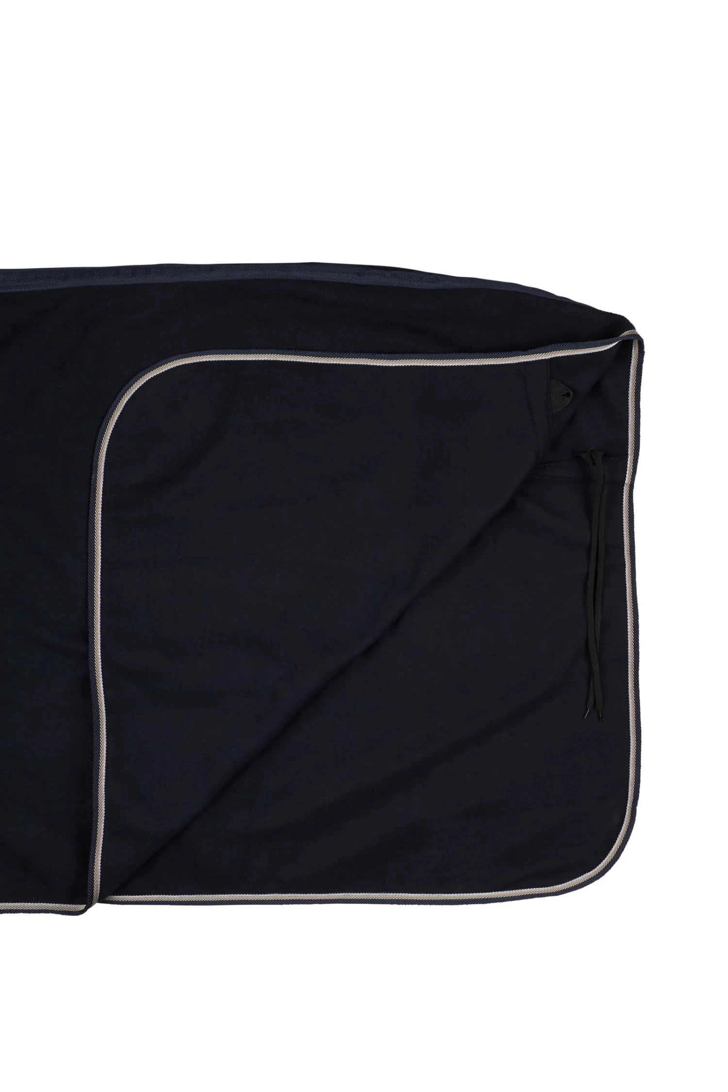 B Vertigo Arendal Wool Rug 5 B Vertigo Arendal Wool Rug - Image 3