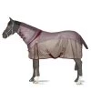 Horze Kenya Fly Rug With Hood -Sports - Horse Equipment Shop 24864 251 01