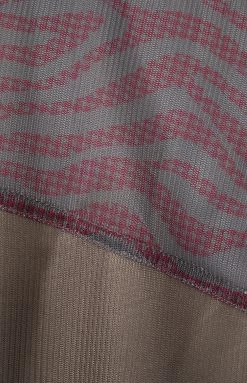 Horze Kenya Fly Rug With Hood -Sports - Horse Equipment Shop 24864 251 07