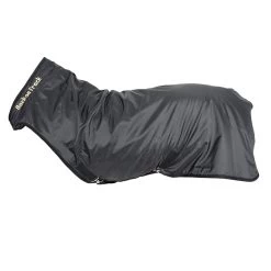 Back On Track Walker Rug