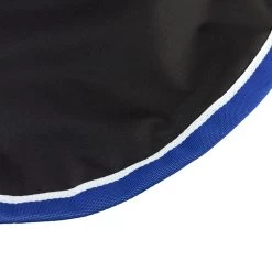 Finntack Pro Endura Quarter Exercise Sheet