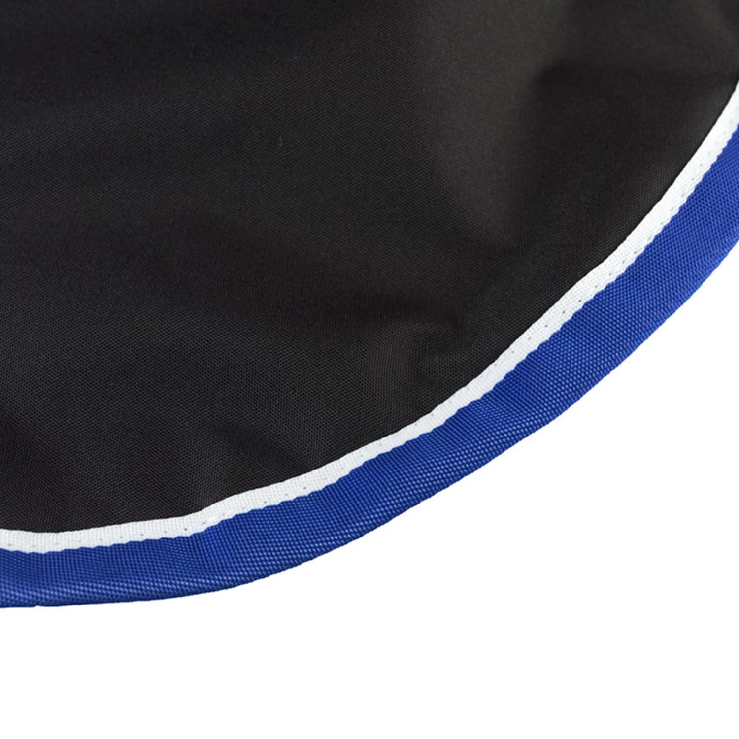 Finntack Pro Endura Quarter Exercise Sheet 3 Finntack Pro Endura Quarter Exercise Sheet