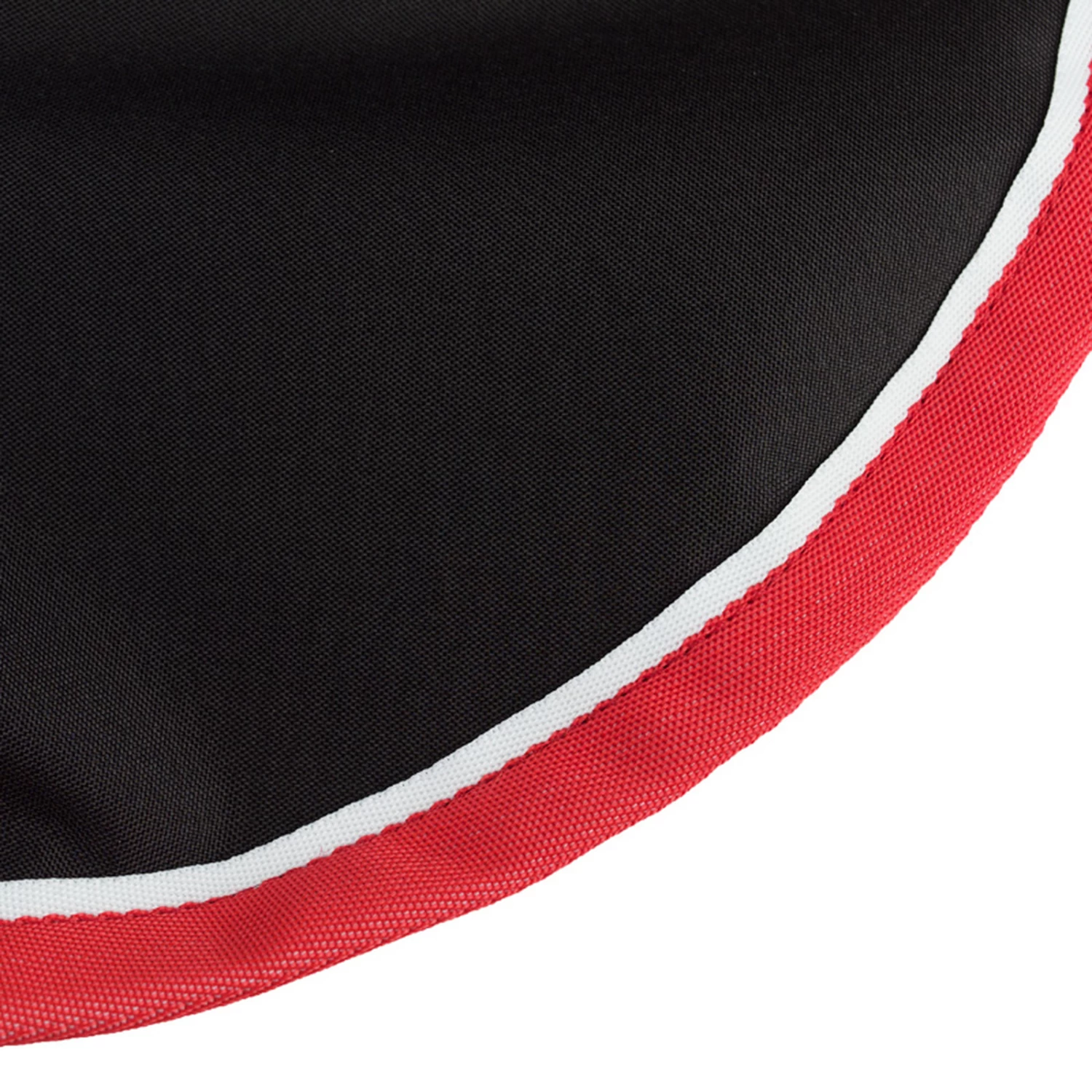 Finntack Pro Endura Quarter Exercise Sheet 5 Finntack Pro Endura Quarter Exercise Sheet - Image 3