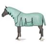 Horze Paso Fino Fly Rug With Hood And UV Protection 1 Horze Paso Fino Fly Rug With Hood And UV Protection -Sports - Horse Equipment Shop 24893 616 01