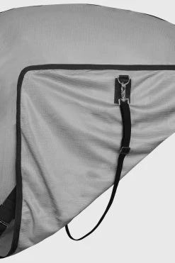 Horze Paso Fino Fly Rug With UV Protection -Sports - Horse Equipment Shop 24894 061 03