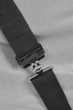 Horze Paso Fino Fly Rug With UV Protection -Sports - Horse Equipment Shop 24894 061 04