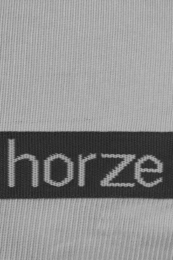 Horze Paso Fino Fly Rug With UV Protection -Sports - Horse Equipment Shop 24894 061 05