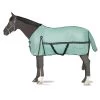 Horze Paso Fino Fly Rug With UV Protection -Sports - Horse Equipment Shop 24894 616 01