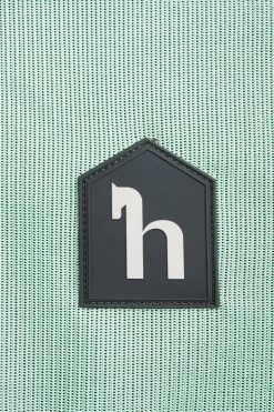 Horze Paso Fino Fly Rug With Detachable Neck And UV Protection -Sports - Horse Equipment Shop 24895 616 04