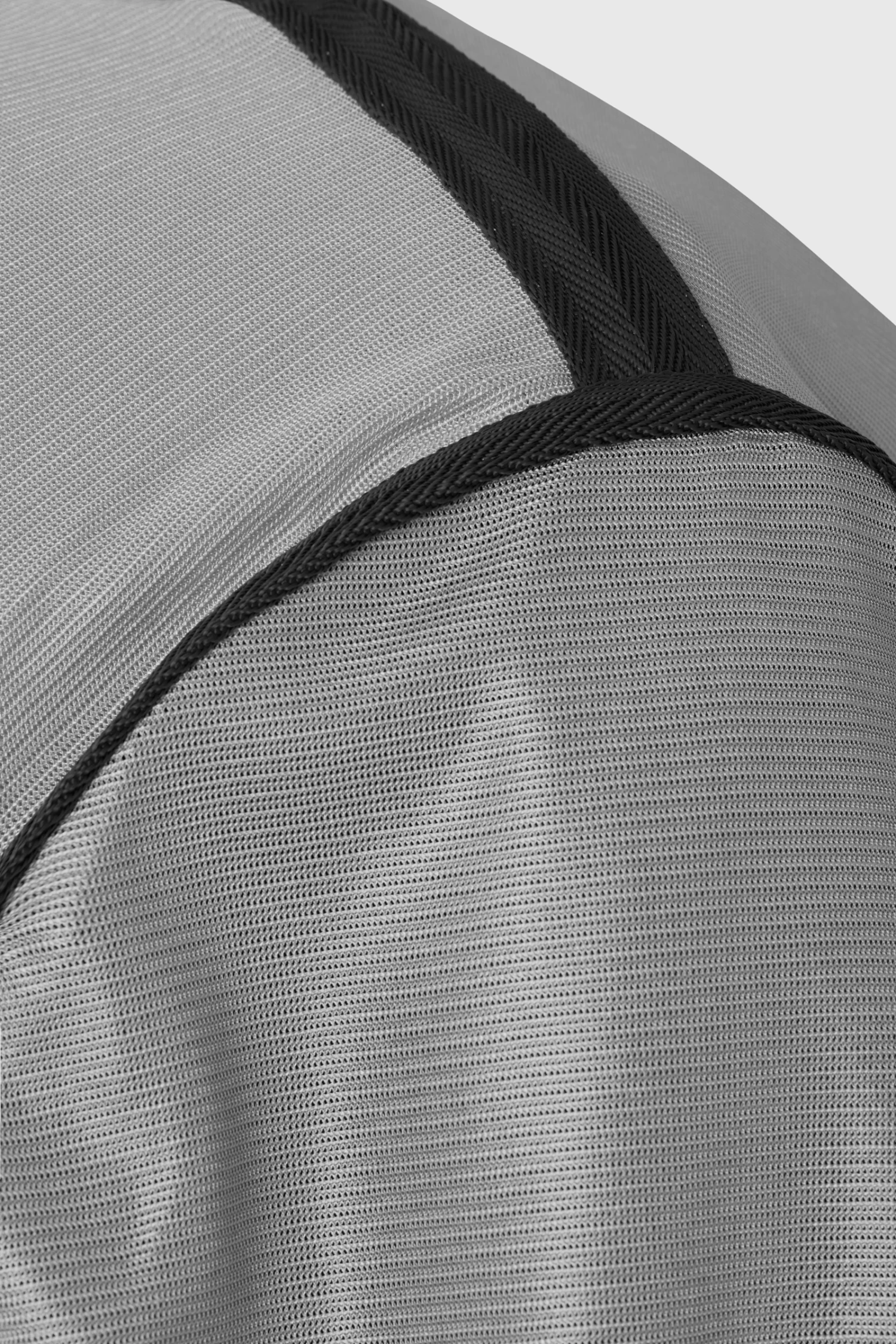 Horze Paso Fino Riding Fly Rug With Detachable Neck And UV Protection 13 Horze Paso Fino Riding Fly Rug With Detachable Neck And UV Protection - Image 11