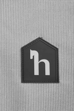 Horze Paso Fino Riding Fly Rug With Detachable Neck And UV Protection 30 Horze Paso Fino Riding Fly Rug With Detachable Neck And UV Protection -Sports - Horse Equipment Shop 24896 061 05