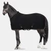 Horze Glarus Fleece Rug 2 Horze Glarus Fleece Rug -Sports - Horse Equipment Shop 24897 BL 1