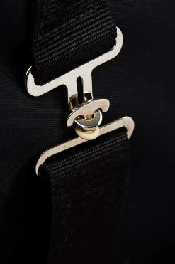 Horze Glarus Fleece Rug 22 Horze Glarus Fleece Rug -Sports - Horse Equipment Shop 24897 BL 3