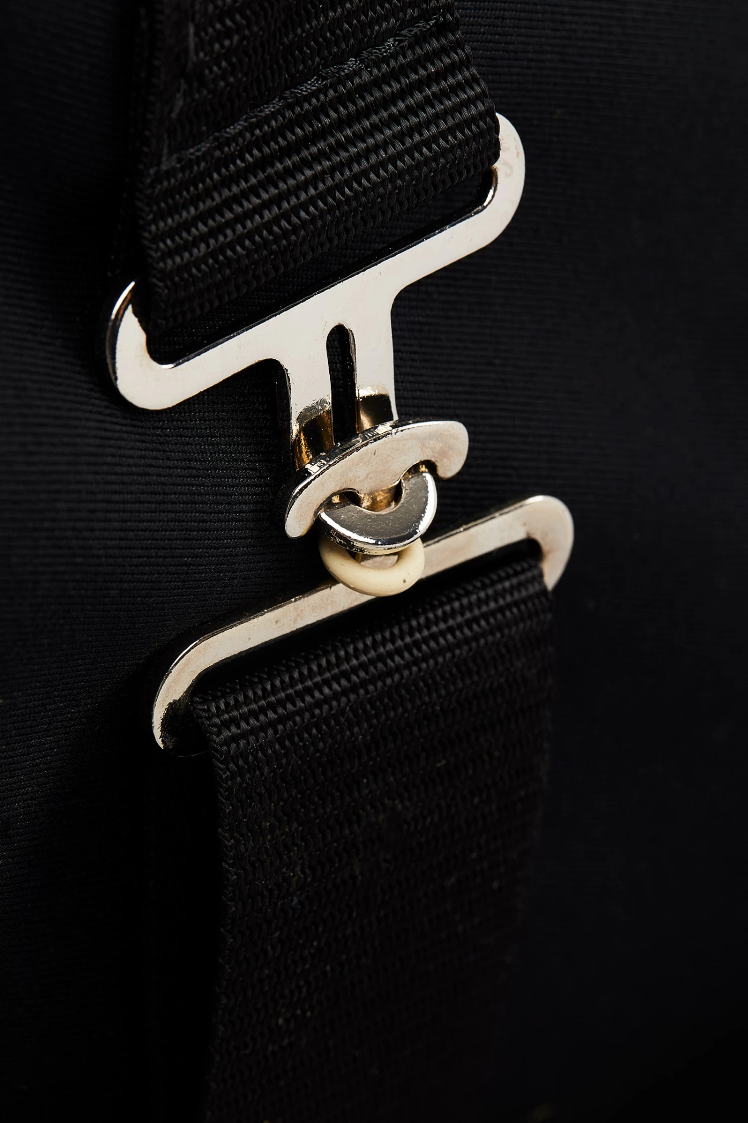 Horze Glarus Fleece Rug 5 Horze Glarus Fleece Rug - Image 3