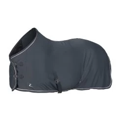 Horze Glarus Fleece Rug 24 Horze Glarus Fleece Rug -Sports - Horse Equipment Shop 24897 IGG 1
