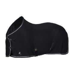 Horze Glarus Fleece Rug 35 Horze Glarus Fleece Rug -Sports - Horse Equipment Shop 24897 VDB 2