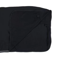 Horze Glarus Fleece Rug 37 Horze Glarus Fleece Rug -Sports - Horse Equipment Shop 24897 VDB 4