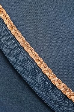 Horze Glarus Fleece Rug 31 Horze Glarus Fleece Rug -Sports - Horse Equipment Shop 24897 ondb 03