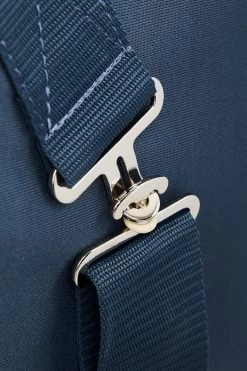 Horze Glarus Fleece Rug 32 Horze Glarus Fleece Rug -Sports - Horse Equipment Shop 24897 ondb 04