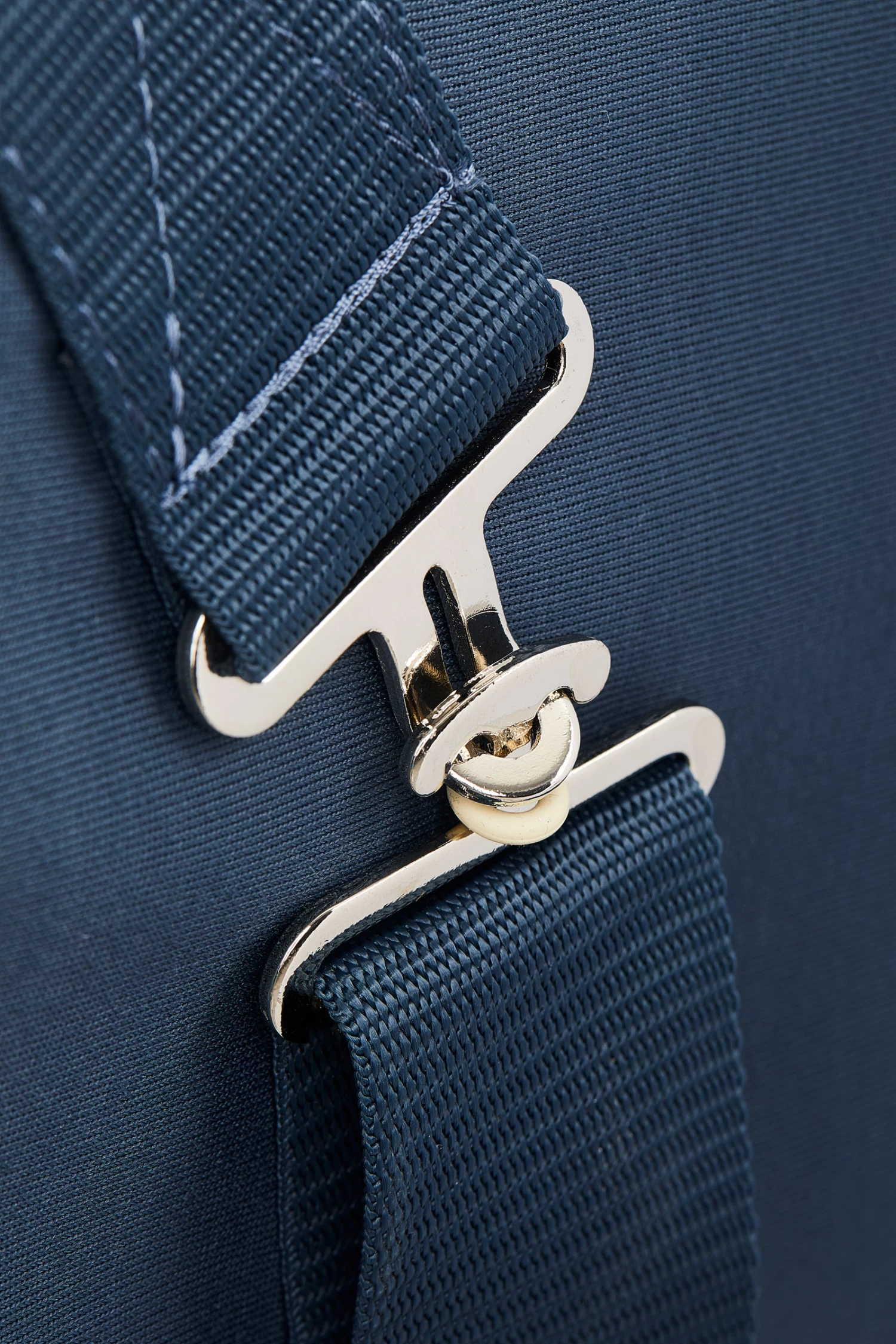 Horze Glarus Fleece Rug 15 Horze Glarus Fleece Rug - Image 13