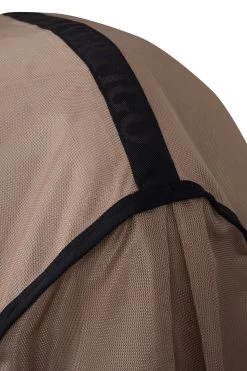 B Vertigo Delux Fly Rug With Detachable Neck And UV Protection -Sports - Horse Equipment Shop 24898 726 05