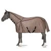 B Vertigo Combo Fly Rug With Detachable Neck And UV Protection -Sports - Horse Equipment Shop 24899 726 01