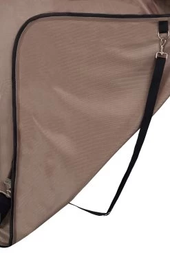 B Vertigo Combo Fly Rug With Detachable Neck And UV Protection -Sports - Horse Equipment Shop 24899 726 05