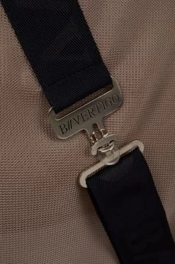 B Vertigo Combo Fly Rug With Detachable Neck And UV Protection -Sports - Horse Equipment Shop 24899 726 06