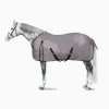Horze Colourful Fly Rug 1 Horze Colourful Fly Rug -Sports - Horse Equipment Shop 24956 BE 1