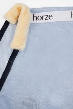 Horze Colourful Fly Rug 17 Horze Colourful Fly Rug -Sports - Horse Equipment Shop 24956 LB 2