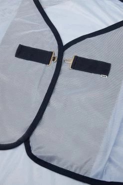 Horze Colourful Fly Rug 18 Horze Colourful Fly Rug -Sports - Horse Equipment Shop 24956 LB 3