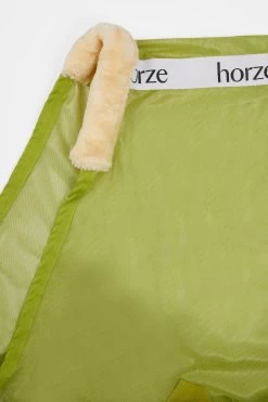 Horze Colourful Fly Rug 20 Horze Colourful Fly Rug -Sports - Horse Equipment Shop 24956 lgr 02