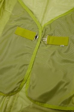 Horze Colourful Fly Rug 21 Horze Colourful Fly Rug -Sports - Horse Equipment Shop 24956 lgr 03