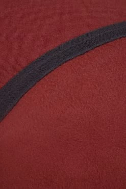 Horze Soft Fleece Rug -Sports - Horse Equipment Shop 24957 BRE 4