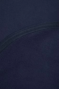 Horze Soft Fleece Rug -Sports - Horse Equipment Shop 24957 DB 4