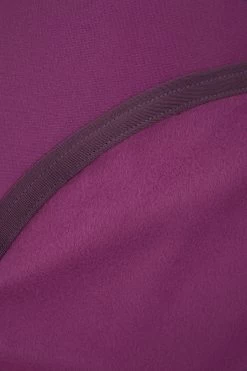 Horze Soft Fleece Rug -Sports - Horse Equipment Shop 24957 DLPU 4