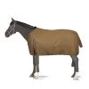 Horze Turnout Rug, 100g -Sports - Horse Equipment Shop 24959 ABR 1