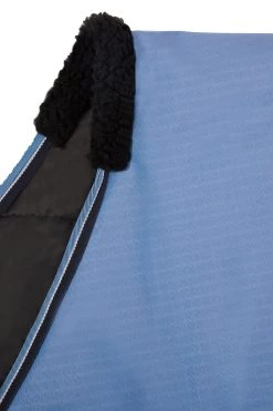Horze Turnout Rug, 100g -Sports - Horse Equipment Shop 24959 BLB 3