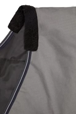 Horze Turnout Rug, 100g -Sports - Horse Equipment Shop 24959 SGR 3