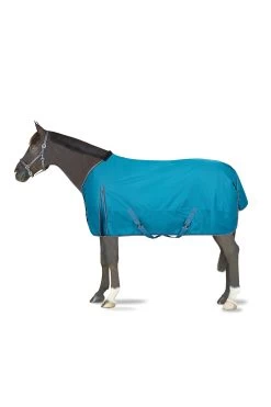 Horze Turnout Rug, 100g -Sports - Horse Equipment Shop 24959 pb 01