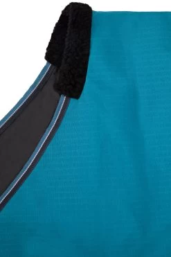 Horze Turnout Rug, 100g -Sports - Horse Equipment Shop 24959 pb 03