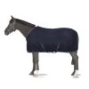 Horze Wool Stable Rug With Cord Detail 2 Horze Wool Stable Rug With Cord Detail -Sports - Horse Equipment Shop 24961 DB 1
