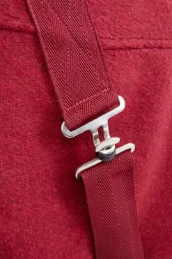 Horze Wool Stable Rug With Cord Detail 28 Horze Wool Stable Rug With Cord Detail -Sports - Horse Equipment Shop 24961 DRE 3