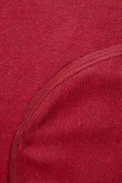 Horze Wool Stable Rug With Cord Detail 29 Horze Wool Stable Rug With Cord Detail -Sports - Horse Equipment Shop 24961 DRE 4