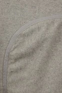 Horze Wool Stable Rug With Cord Detail 33 Horze Wool Stable Rug With Cord Detail -Sports - Horse Equipment Shop 24961 G 4