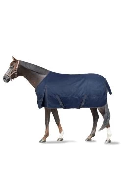 Horze 840D Turnout Rug, 200g